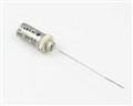 78P47304S5 SPRAGUE  capacitor 0.47uF 400V film axial