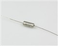 M39003/01-2535J 47.0000uf 20.0V capacitor.