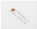 CD220J1KVNP0-5X6 22.0000pf 1000.0V capacitor.