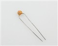 CD330J50VNP0-5X7 33.0000pf 50.0V capacitor.