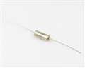 M39003/01-2274J 68.0000uf 15.0V capacitor.