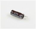 UPL1E337MPH 330.0000uf 25.0V capacitor.