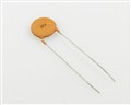 CD332M1KVZ5U-13X10 by MALLORY picture #2