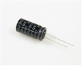 B41821-A8477-M000 470.0000uf 63.0V capacitor.