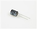 RE10V471M 470.0000uf 10.0V capacitor.