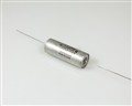 196P82492S4 SPRAGUE [2020126912] capacitor 0.82uF 200V oil hermetically sealed axial