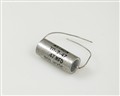 TQ-2-47 ASTRON [2020126914] capacitor 0.47uF 200V oil hermetically sealed axial