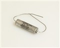 AOC683G200V.4X1.38 68000.0000pf 200.0V capacitor.