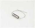 XHF-272910 GUDEMAN [2020126916] capacitor 0.033uF 200V oil hermetically sealed axial