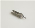 HG627C683NFT GUDEMAN [2020126917] capacitor 0.68uF 200V oil hermetically sealed axial