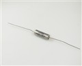 AOC563K200V.4X1.16 56000.0000pf 200.0V capacitor.