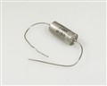 AOC104K400V.4X.84 GUDEMAN  capacitor 0.1uF 400V audio