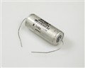 195P68492S2 SPRAGUE [2020126923] capacitor 0.68uF 200V oil hermetically sealed axial