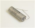 AOC105K200V.68X1.88 SPRAGUE  capacitor 1uF 200V audio