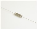 96P33392S4 33000.0000pf 200.0V capacitor.