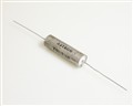 TQF-2-68 ASTRON [2020126930] capacitor 0.68uF 200V oil hermetically sealed axial