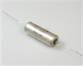 191P10592S4 SPRAGUE [2020126931] capacitor 1uF 200V oil hermetically sealed axial