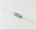 CP04A1KB224K3 SANGAMO  capacitor 0.22uF 100V oil hermetically sealed axial