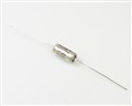 96P47304S4 47000.0000pf 400.0V capacitor.