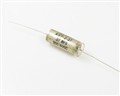 AQFP-2-27 ASTRON [2020126936] capacitor 0.27uF 200V oil hermetically sealed axial