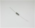 CP04A1EF102K 1000.0000pf 600.0V capacitor.