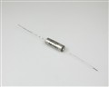CP09A1KB154K1 GENERAL ELECTRIC [2020126939] capacitor 0.15uF 100V oil hermetically sealed axial