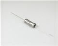96P18494S2 SPRAGUE [2020126940] capacitor 0.18uF 400V oil hermetically sealed axial