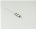 CO04A1KC683K3 West-Cap [2020126941] capacitor 0.068uF 200V oil hermetically sealed axial