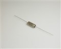 196P56392S4 SPRAGUE [2020126942] capacitor 0.056uF 200V oil hermetically sealed axial