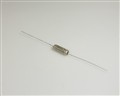 96P33302S4 33000.0000pf 200.0V capacitor.