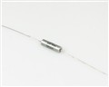 CP04A1EF102K SANGAMO  capacitor 0.001uF 600V oil hermetically sealed axial