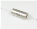 XFS-2735 GUDEMAN [2020126947] capacitor 0.68uF 200V oil hermetically sealed axial