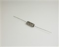 CP04A1KF333K SANGAMO  capacitor 0.033uF 600V oil hermetically sealed axial