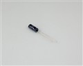 ER475M63V5X11105 SHOEI  capacitor 4.7uF 63V aluminum electrolytic radial