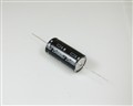 SM25T682M 6800.0000uf 25.0V capacitor.