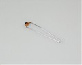 CD5R61KVZ5UNP0-4X7 MURATA  capacitor 5.6pF 1000V ceramic disc