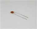 CD103M500VZ5U-8X6 10000.0000pf 500.0V capacitor.