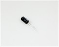 E106M100V6X1185 10.0000uf 100.0V capacitor.