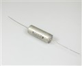 86P10502S3 SPRAGUE [2020126969] capacitor 1uF 200V oil hermetically sealed axial