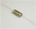 RQLP-2-6 ASTRON [2020126970] capacitor 0.68uF 200V oil hermetically sealed axial