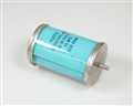 HG35-503 PLASTIC CAPACITORS [2020126971] capacitor 0.05uF 3500V glass axial