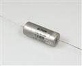 RQL-4-1M ASTRON [2020126972] capacitor 1uF 400V oil hermetically sealed axial