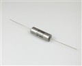 AQ-2-47 ASTRON [2020126974] capacitor 0.47uF 200V oil hermetically sealed axial