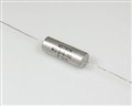 AQ-2-4-10 ASTRON [2020126975] capacitor 0.4uF 200V oil hermetically sealed axial