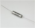 AOC563K400V.4X1.4 56000.0000pf 400.0V capacitor.