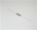 AOC182K400V.23X.76 1800.0000pf 400.0V capacitor.