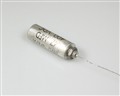 AOC474K400V.66X1.86 by Cornell Dubilier (CDE) picture #2