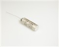 AOC474K400V.66X1.86 Cornell Dubilier (CDE)  capacitor 0.47uF 400V audio