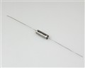 AOC332K400V.23X.72 3300.0000pf 400.0V capacitor.