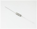 AOC222K400V.24X.76 2200.0000pf 400.0V capacitor.